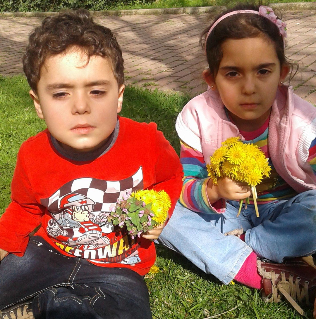 Aydın