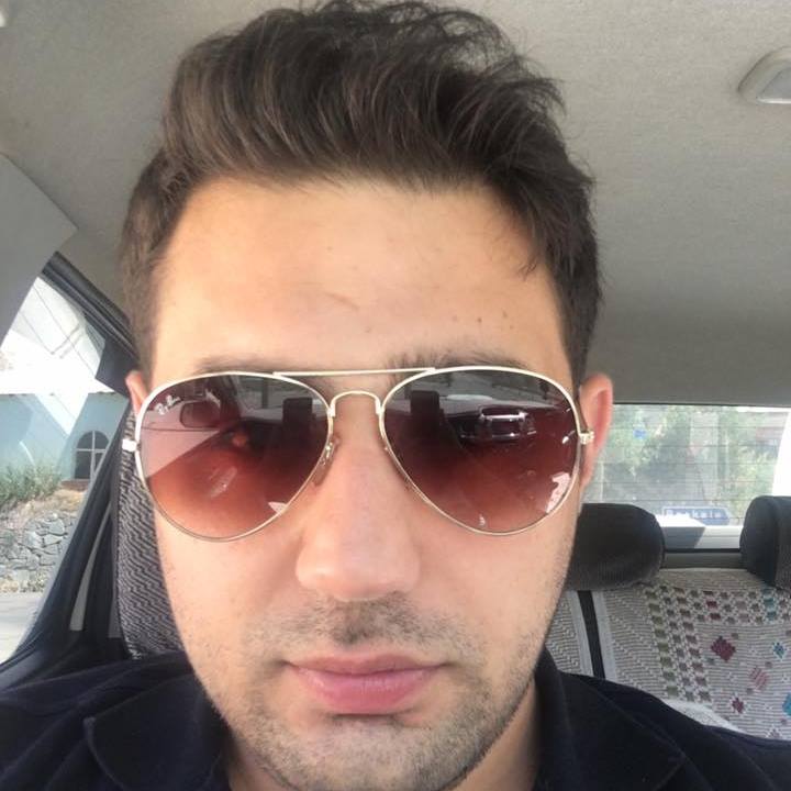 Hamza