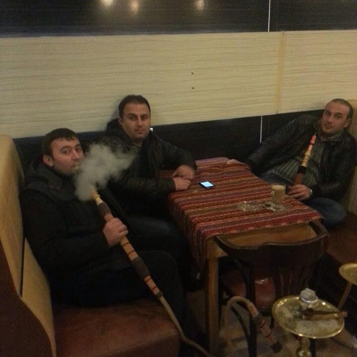 Murat
