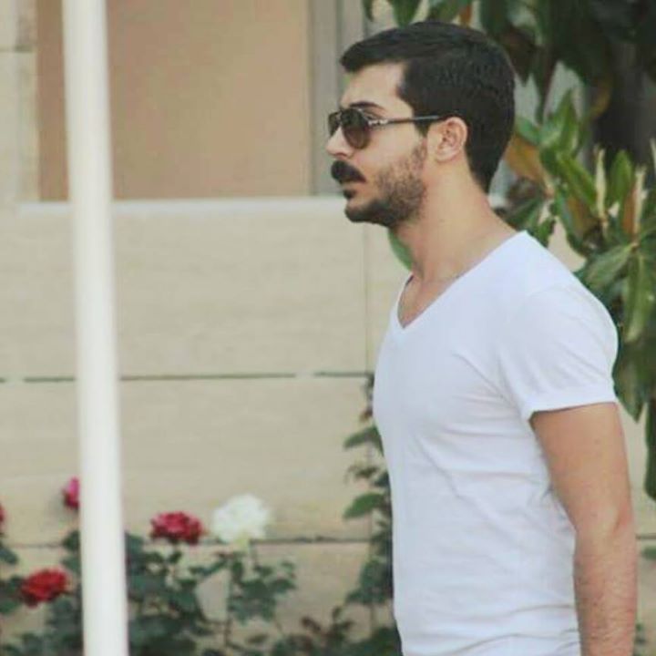 Murat