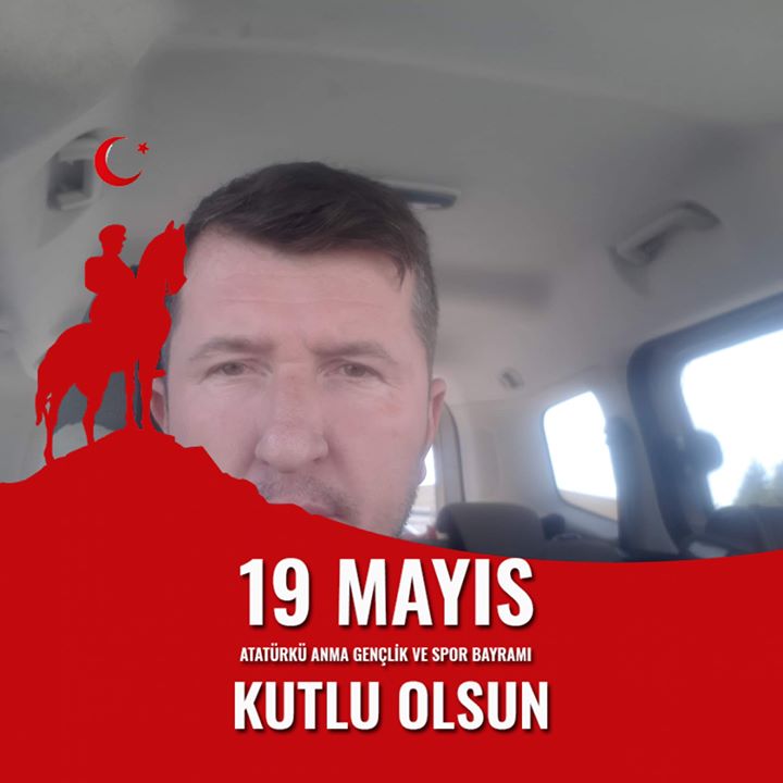 Mustafa