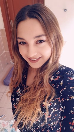 Tuba