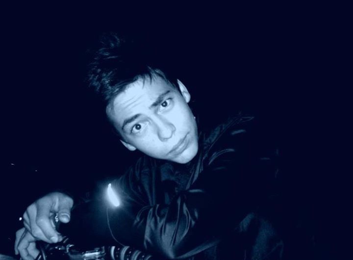 Mert