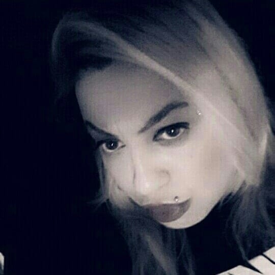 Ebru