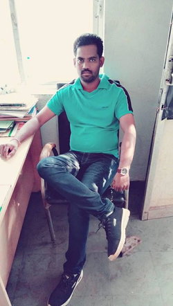 Somanath