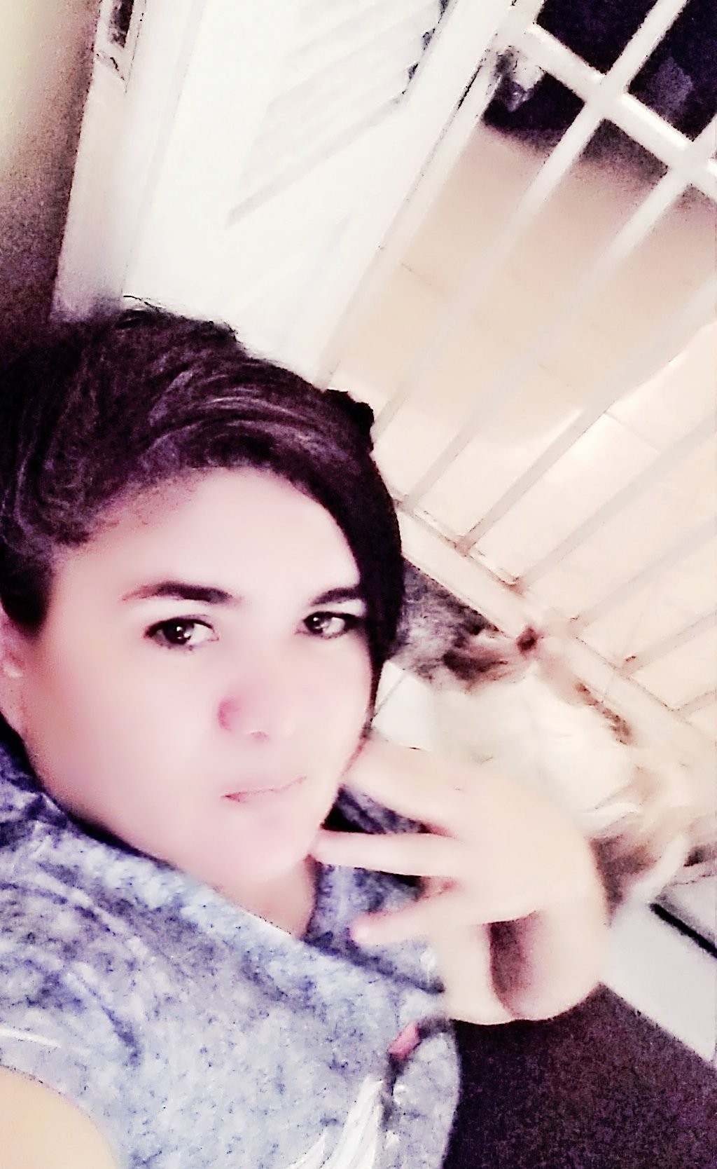 Eliene