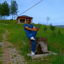 Konak