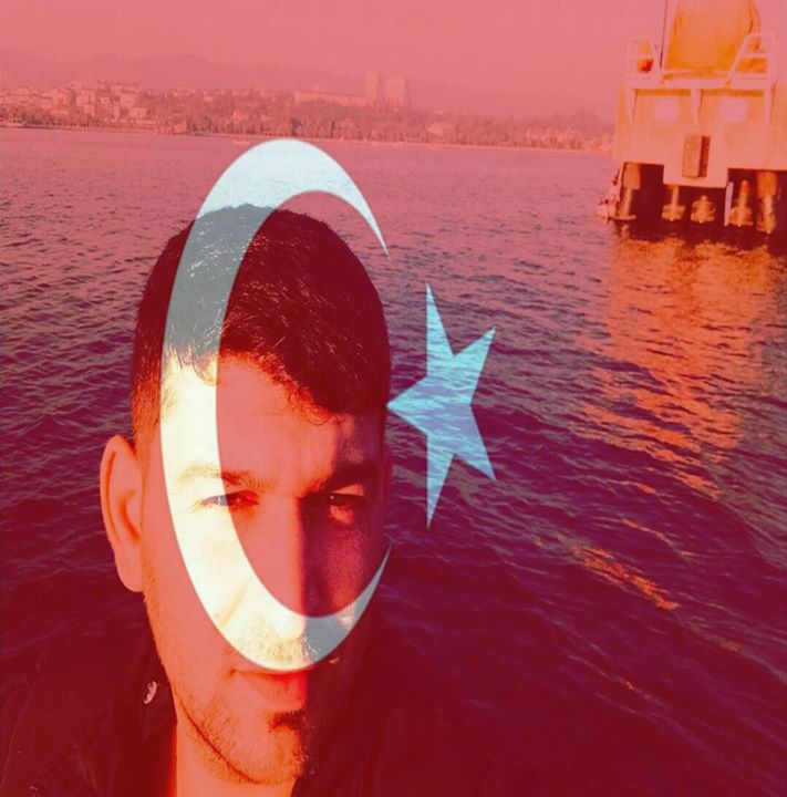 Hakan