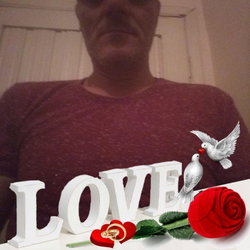 Recep