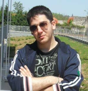 Guido