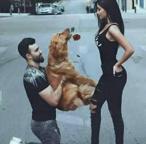 محمد