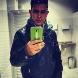 Diego