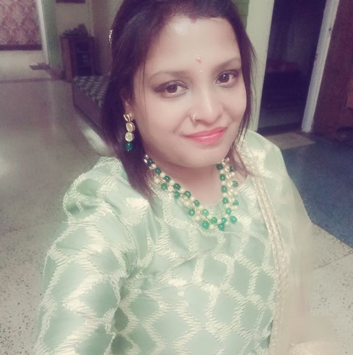 Puja
