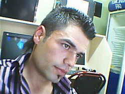 Hakan