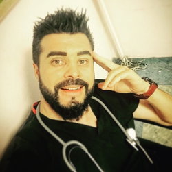Mehmet