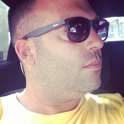 Ergün