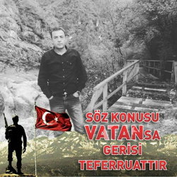 Tuncay