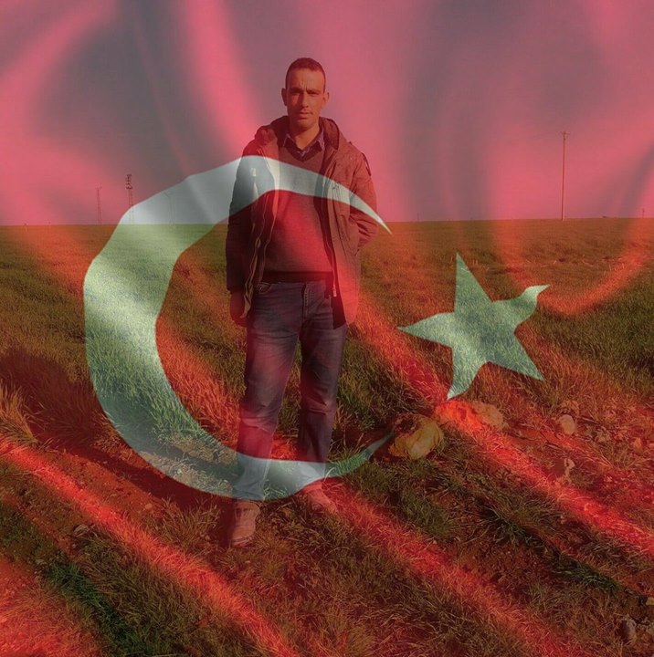 İbrahim