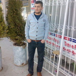 Emrah