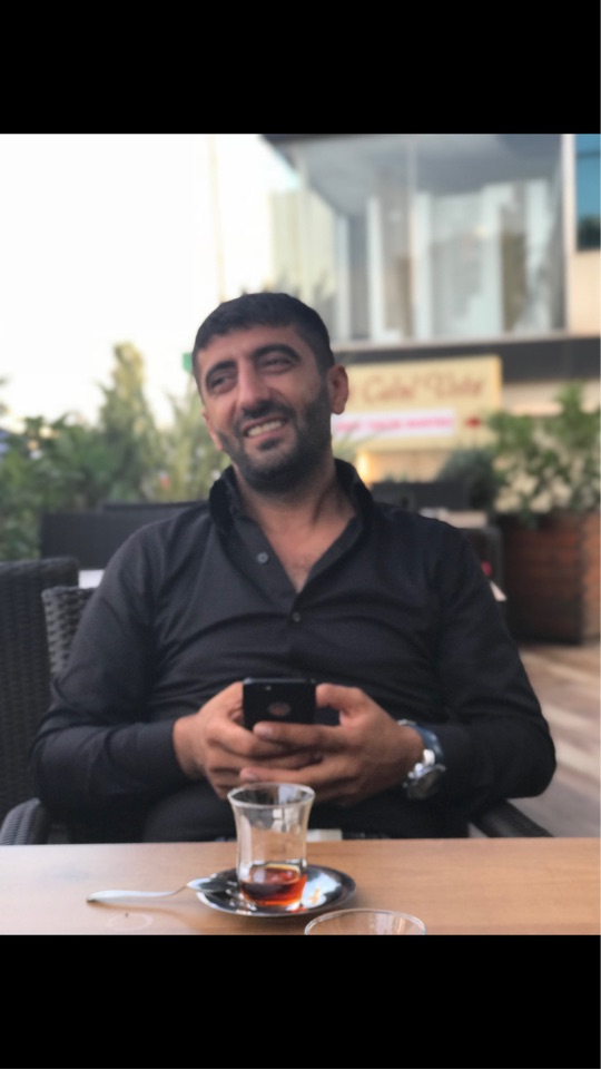 Aydın