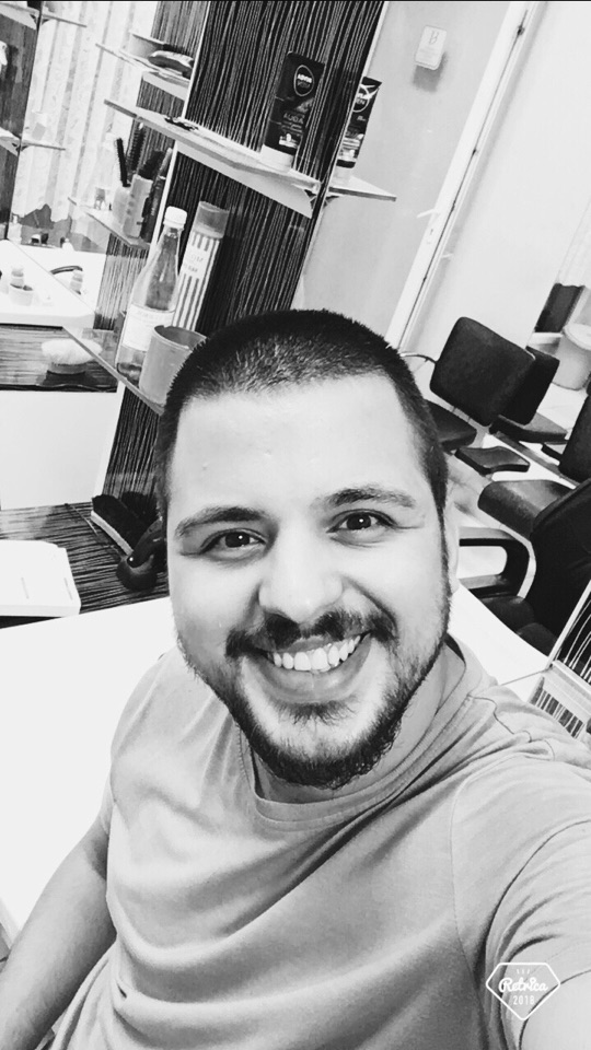 Adil