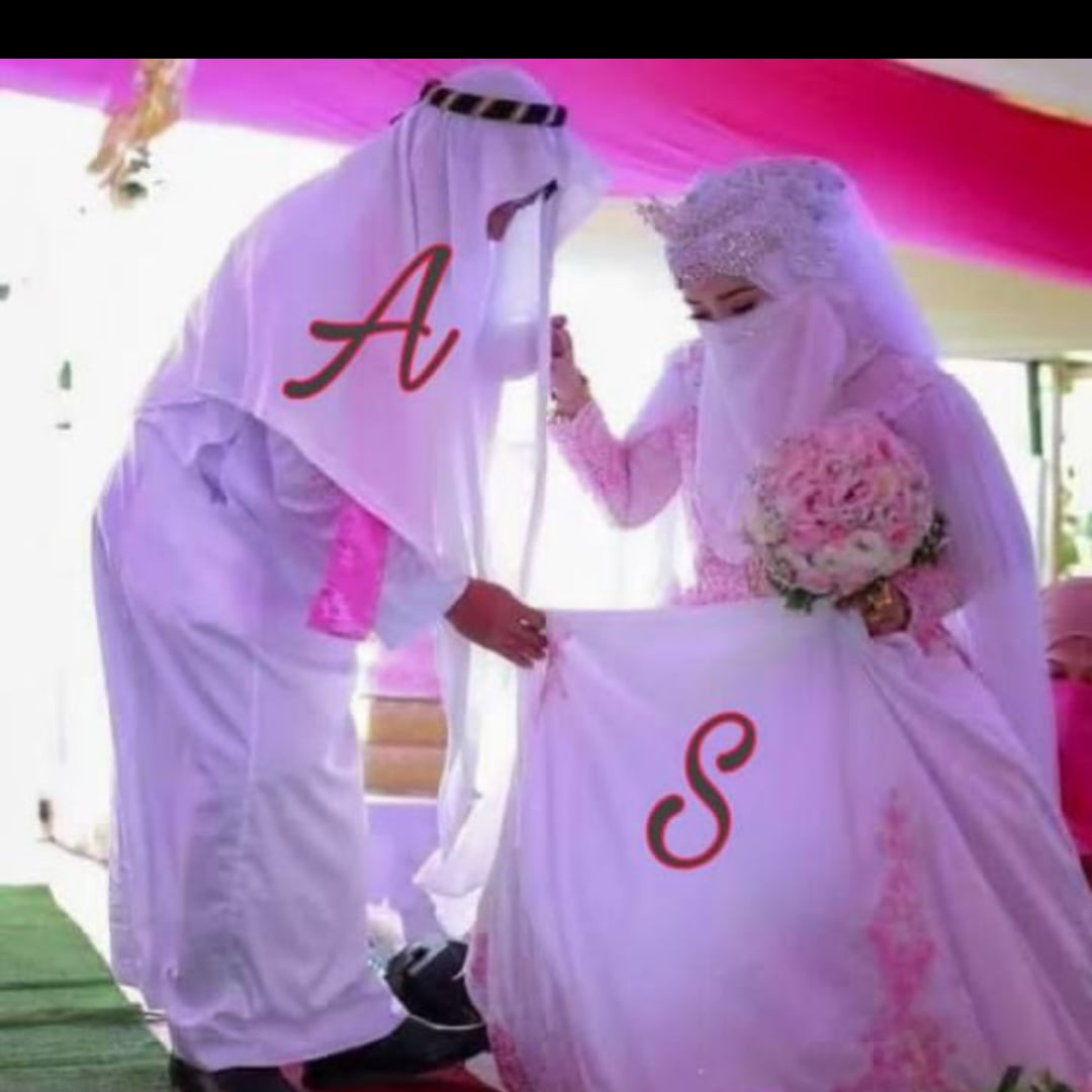 Arhaan