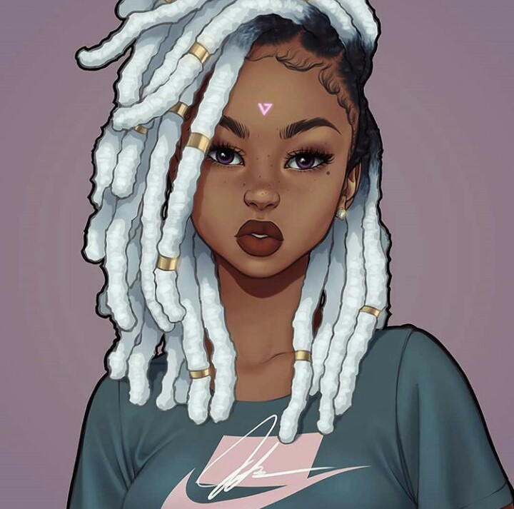 Aisha