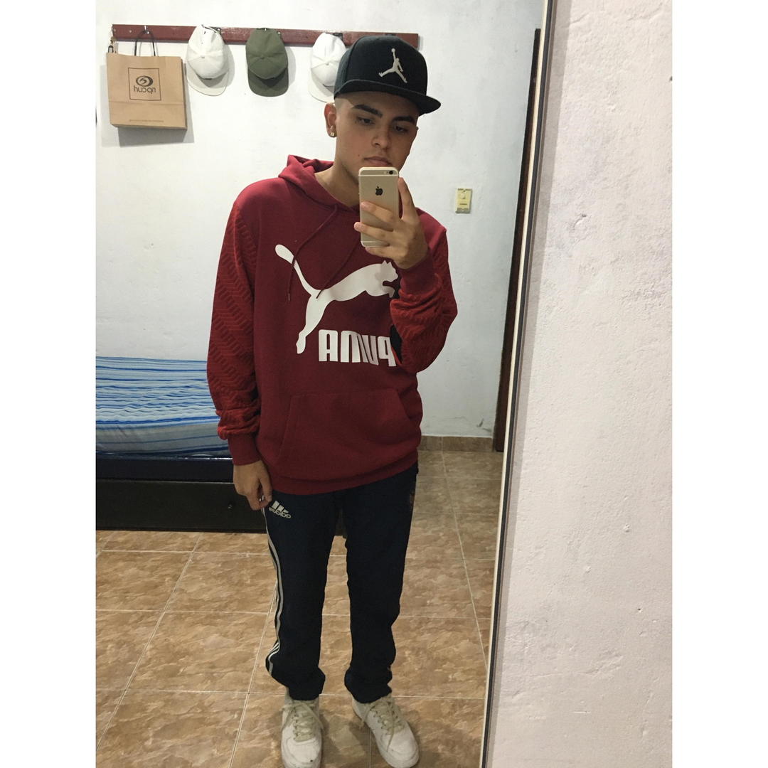 Franco