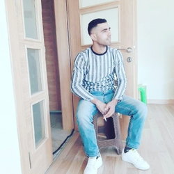 Ömer