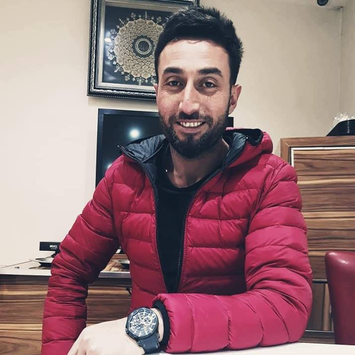 Ibrahim