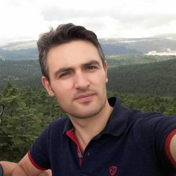 Süleyman