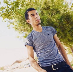 Aydın