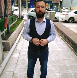 Ali
