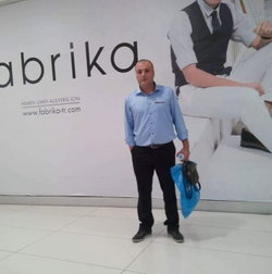 Ömer