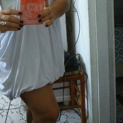 Edineide