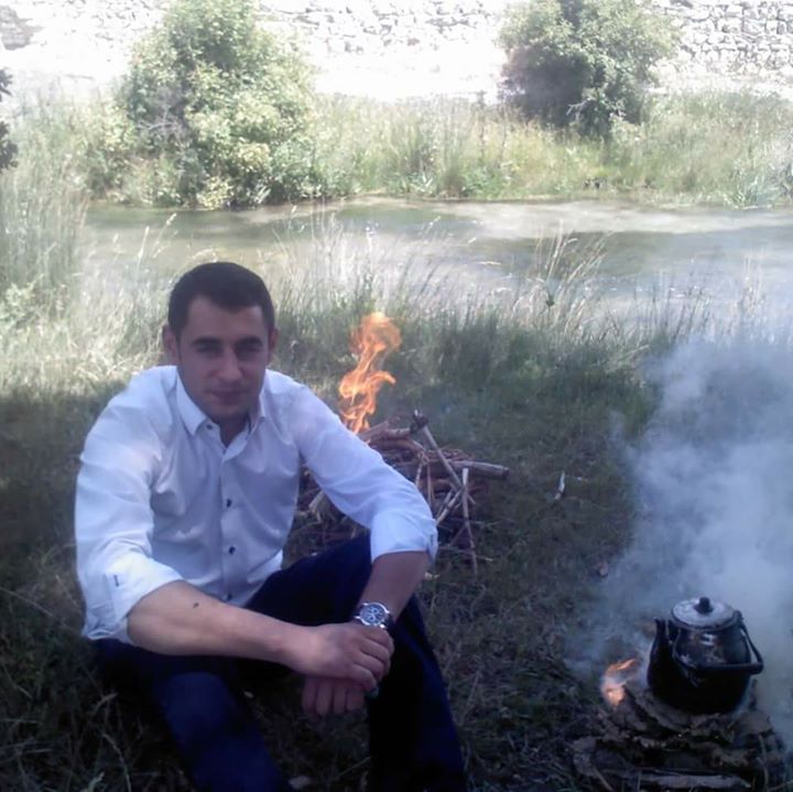 Haci