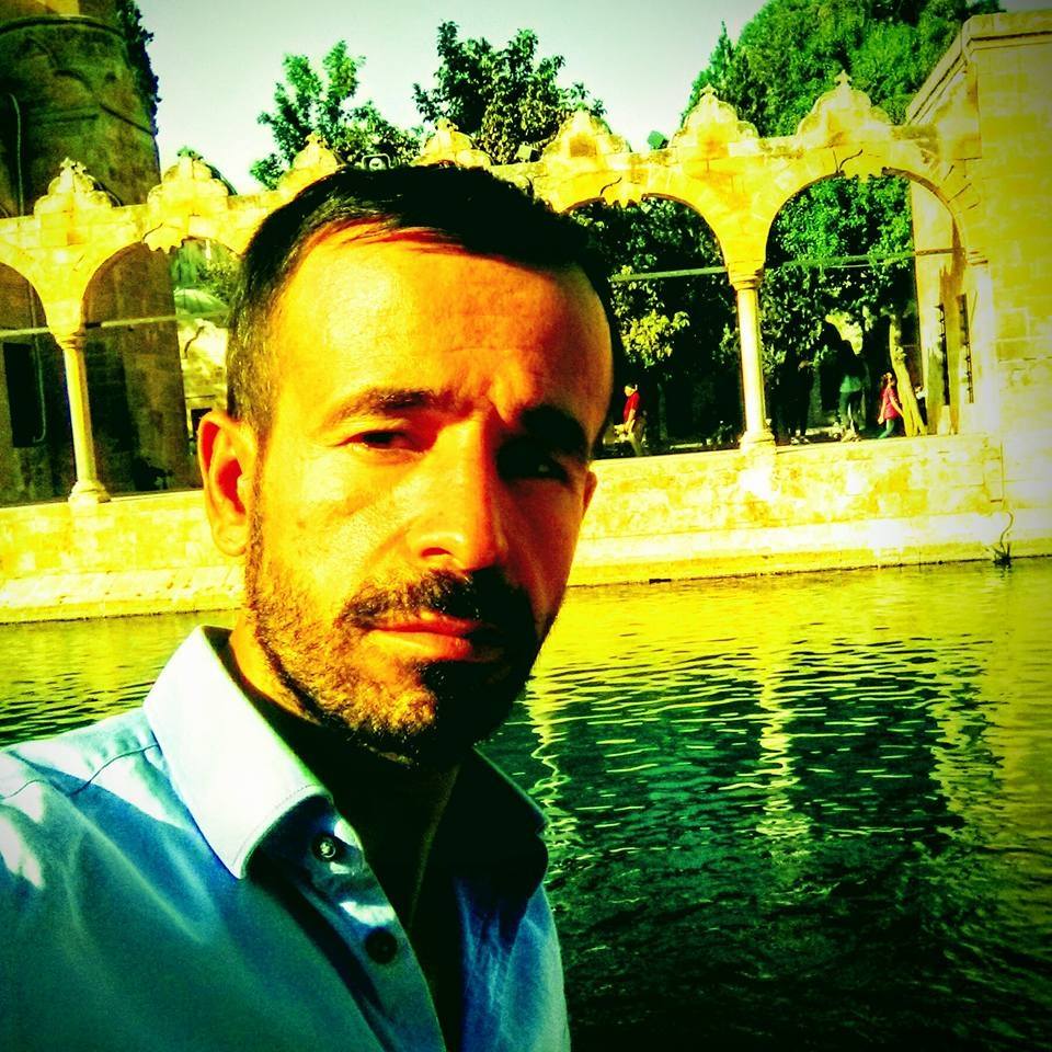 Ömer