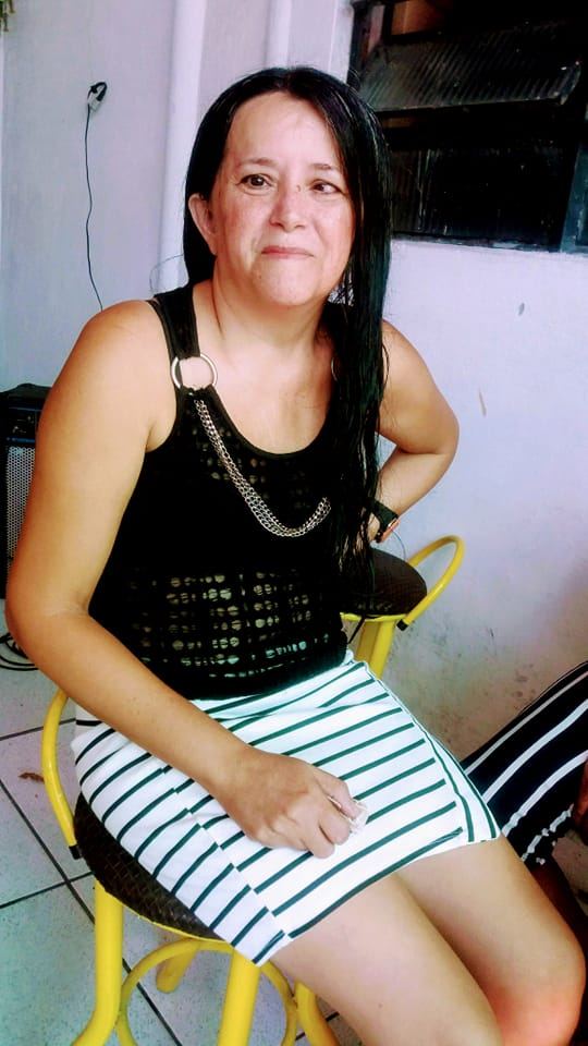 Elizabete