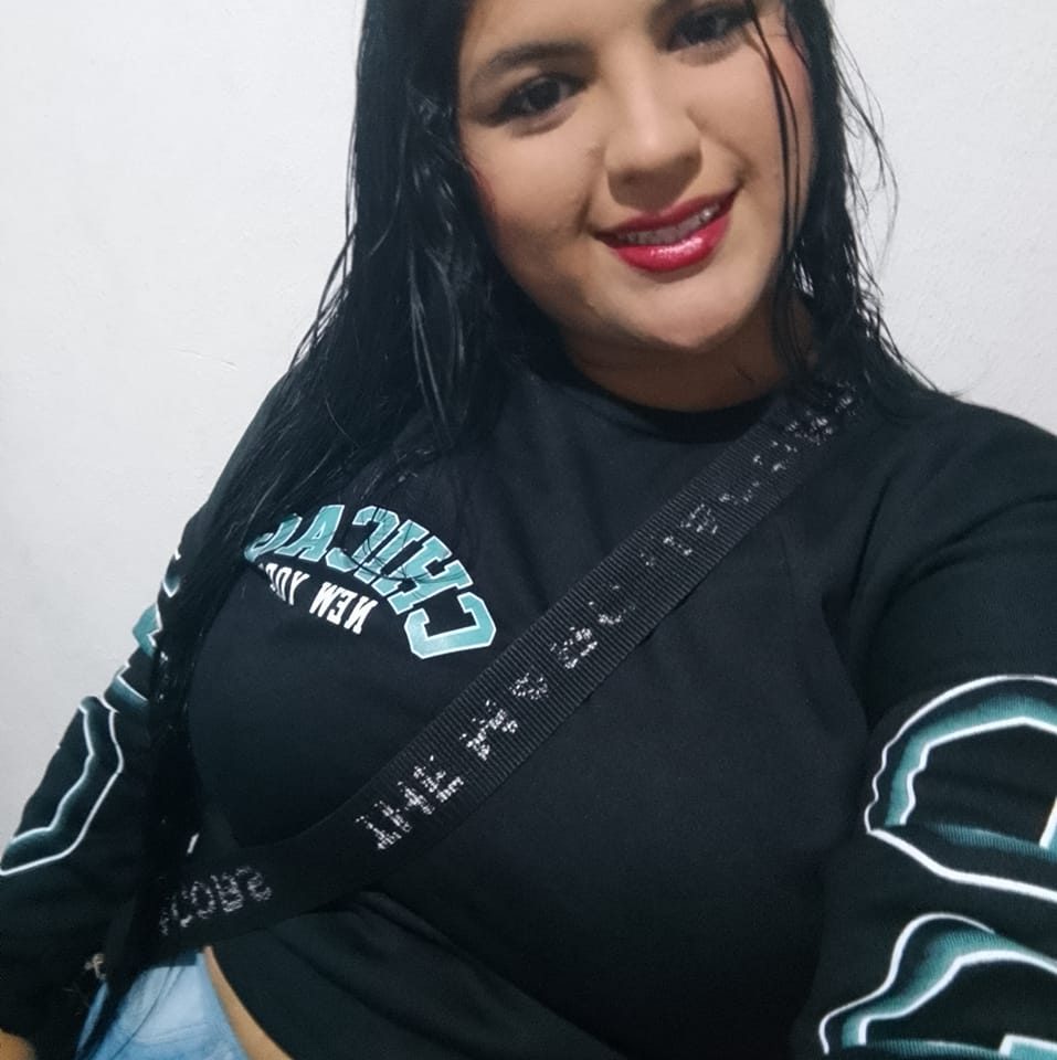 Alexandra