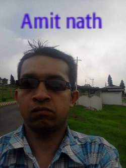 Amit