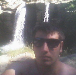 Hakan