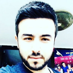 Ersin