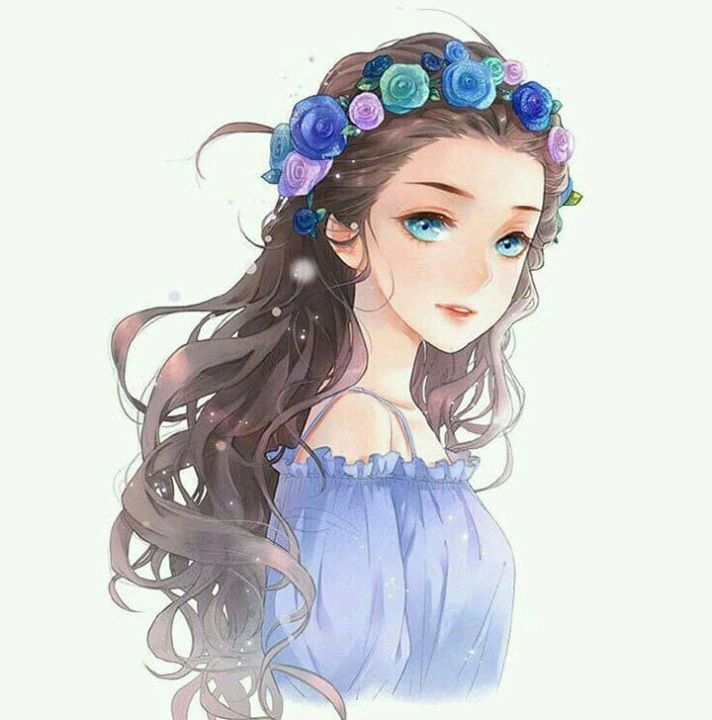 نور