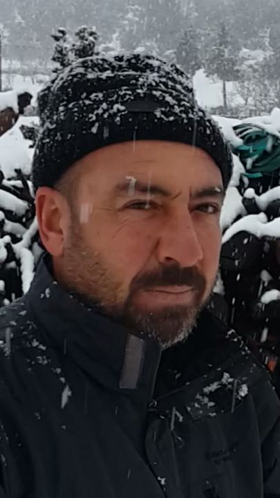Menderes