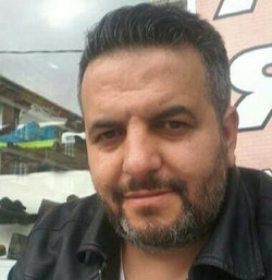 Ahmet