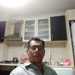 Birol