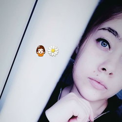 Ezgi