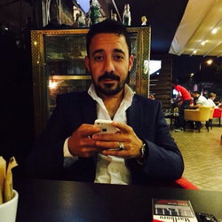 Urfalı