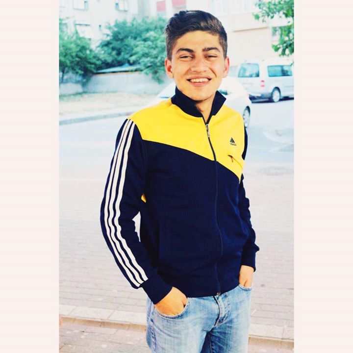 Fatih