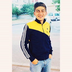 Fatih